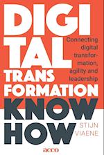 Digital Transformation Know How