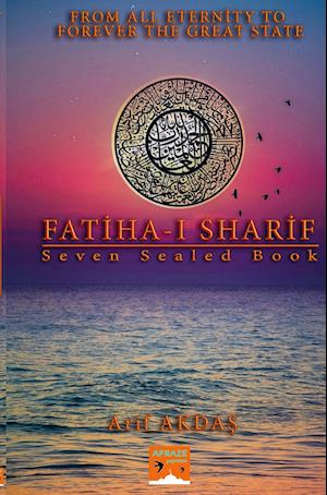 Fatiha-i Sharif