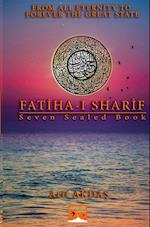 Fatiha-i Sharif