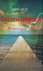 Sylter Dreieck