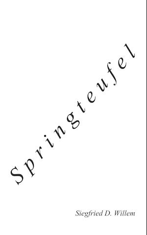 Springteufel