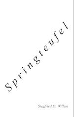 Springteufel