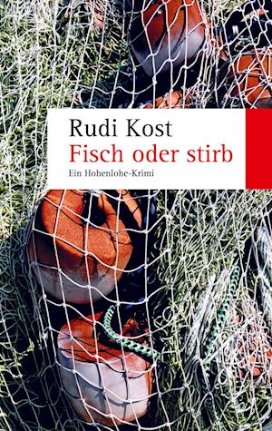 Fisch oder stirb