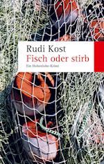 Fisch oder stirb