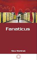 Fanaticus