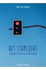 Het stoplicht