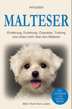 Malteser