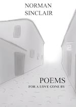 POEMS