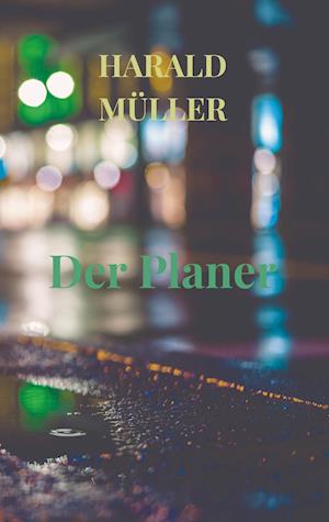 Der Planer