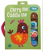 Farm (Carry Me, Cuddle Me)