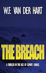 The Breach (The Dome, Book 2) 