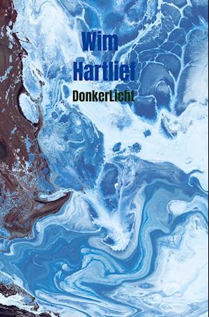 DonkerLicht