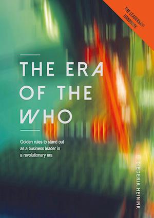 The Era of the Who