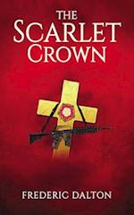 Scarlet Crown