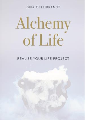 Alchemy of Life