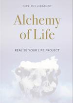 Alchemy of Life