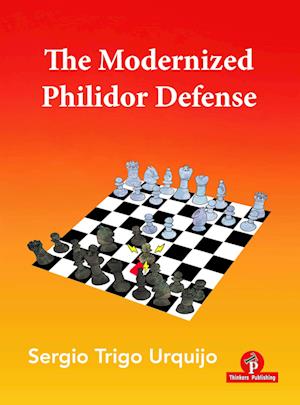 The Modernized Philidor Defense