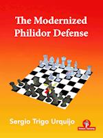 The Modernized Philidor Defense