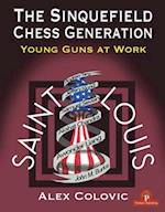 The Sinquefield Chess Generation
