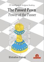 The Passed Pawn : Power of the Passer 