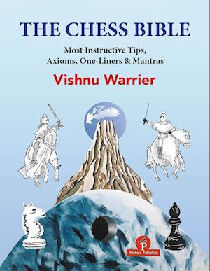 BIBLE : Most instructive Tips, Axioms, One-Liners & Mantras