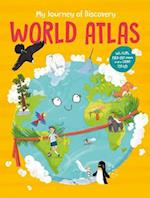 World Atlas