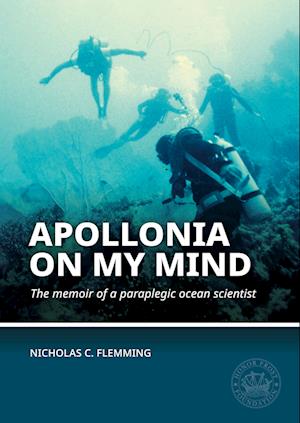 Apollonia on my Mind