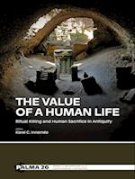 The Value of a Human Life