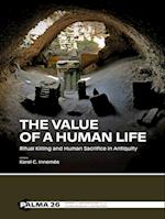 The Value of a Human Life