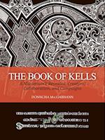 The Book of Kells