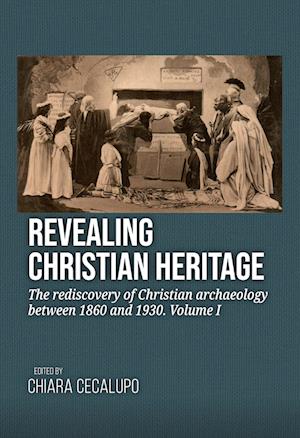 Revealing Christian Heritage