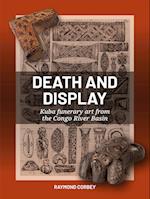 Death and Display