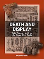 Death and Display