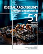 Digital Archaeology