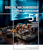 Digital Archaeology