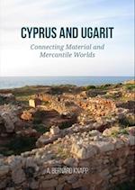 Cyprus and Ugarit