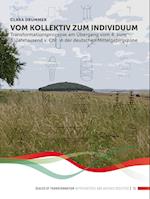 Vom Kollektiv Zum Individuum