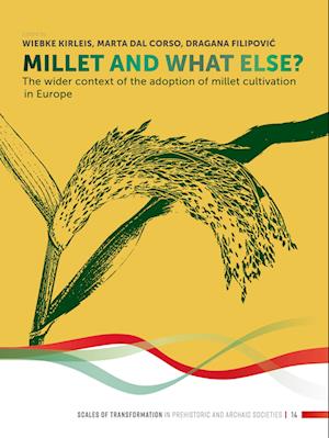 Millet and What Else?