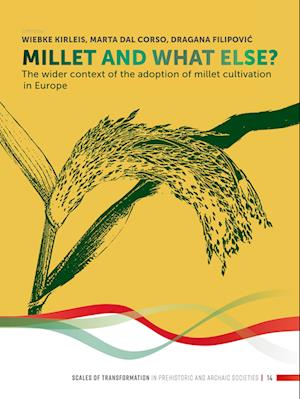 Millet and What Else?