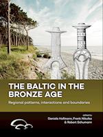 The Baltic in the Bronze Age