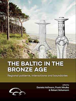 The Baltic in the Bronze Age