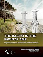 The Baltic in the Bronze Age