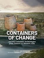 Containers of Change
