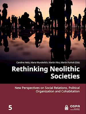 Rethinking Neolithic Societies