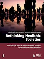 Rethinking Neolithic Societies