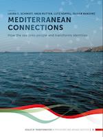 Mediterranean Connections