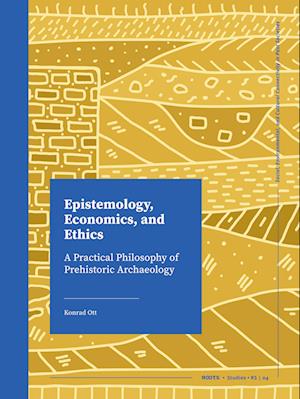 Epistemology, Economics, and Ethics