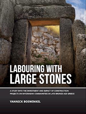 Labouring with Large Stones