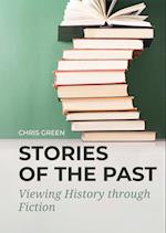 Stories of the Past