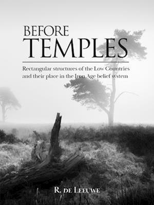 Before Temples